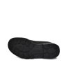 blundstone voltan black 510